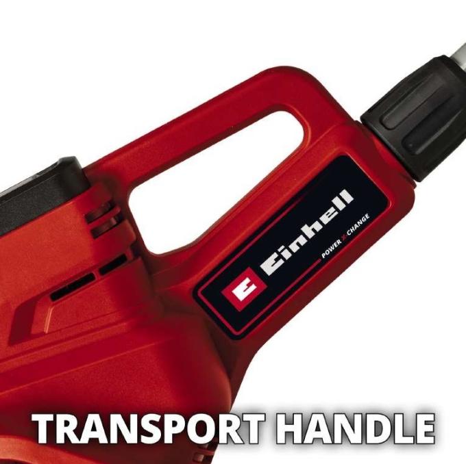 EINHELL 3431210