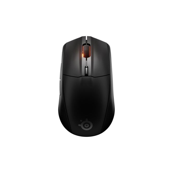 SteelSeries 62523