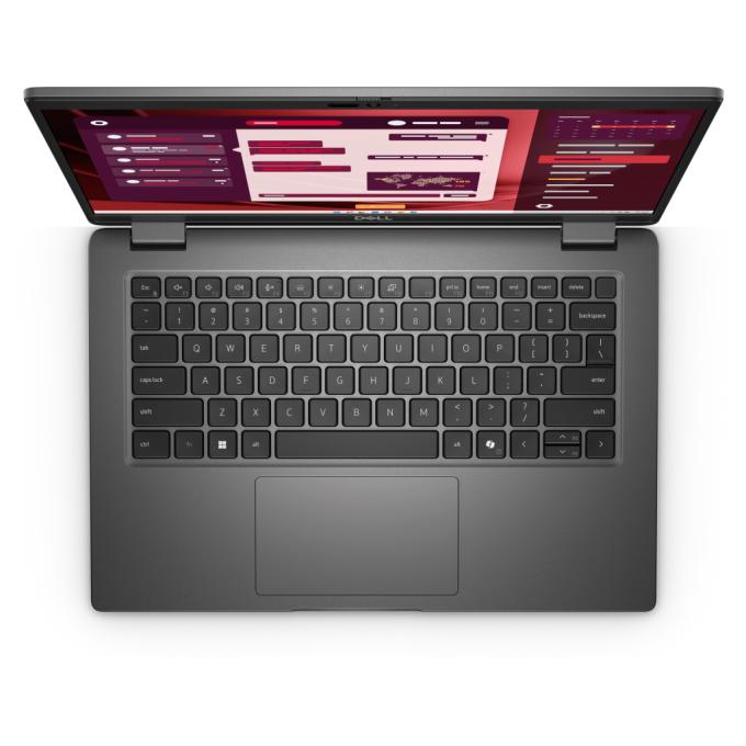 Dell N099L345014UA_W11P