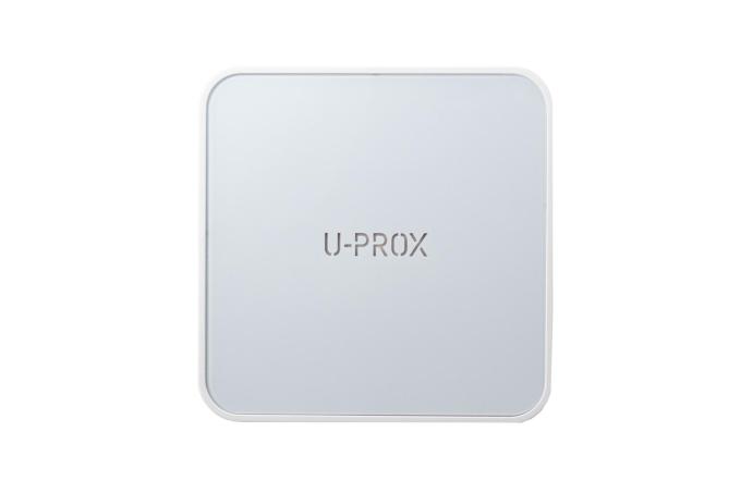 U-Prox Valve DN15