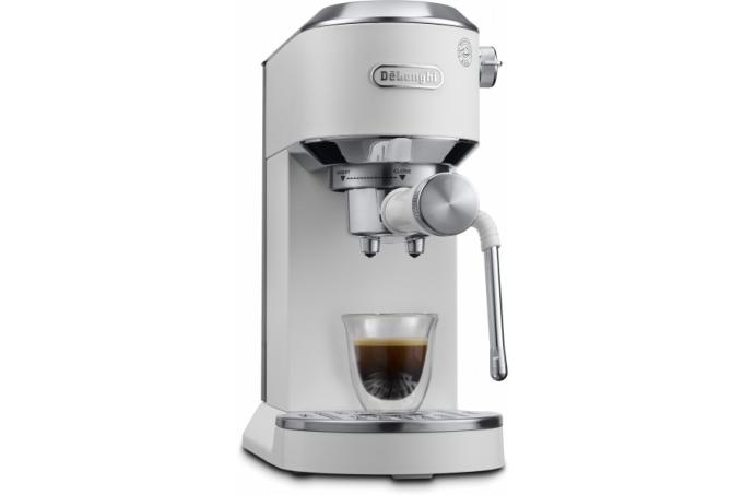 DeLonghi EC 890.WI