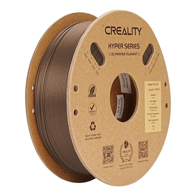 Creality 3301060017