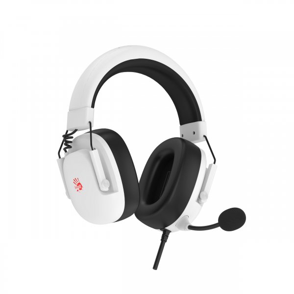 Bloody G585 (White)