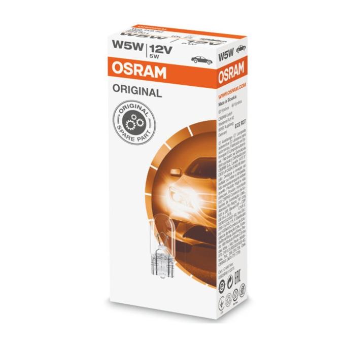 OSRAM OS 2825