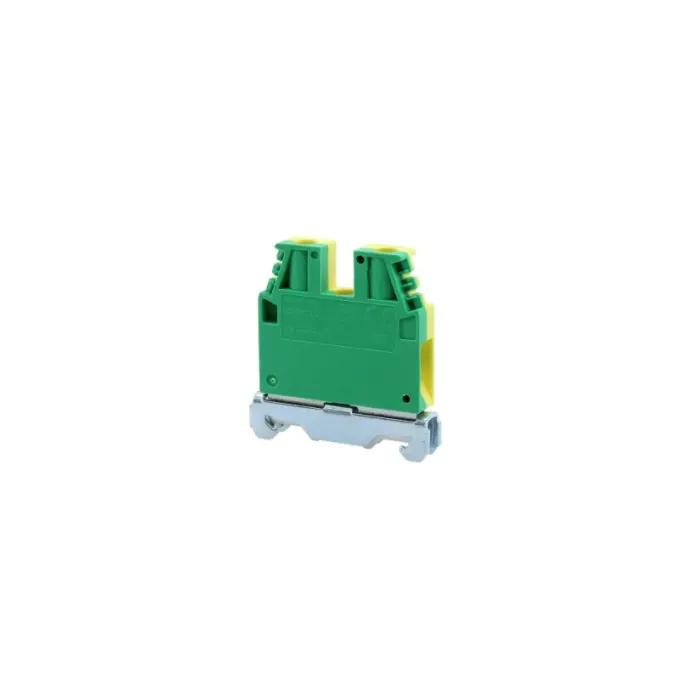 ETI 3903070