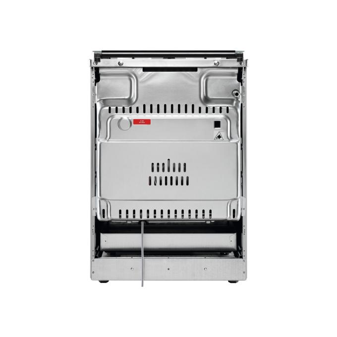 ELECTROLUX LKG604013K