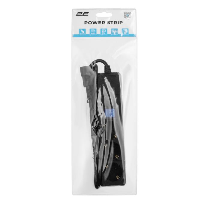 2E 2E-U03C14M1BK