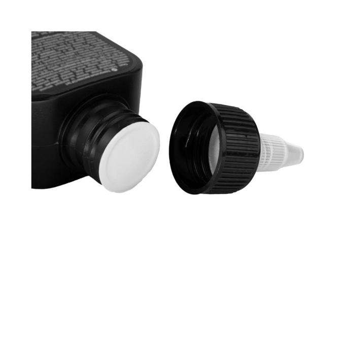 Patron DP100100
