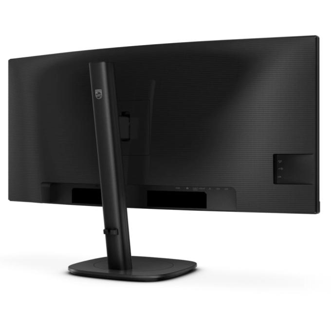 Philips 34B2U3600C/00