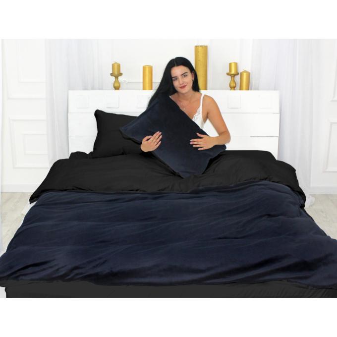 MirSon 2200004041186