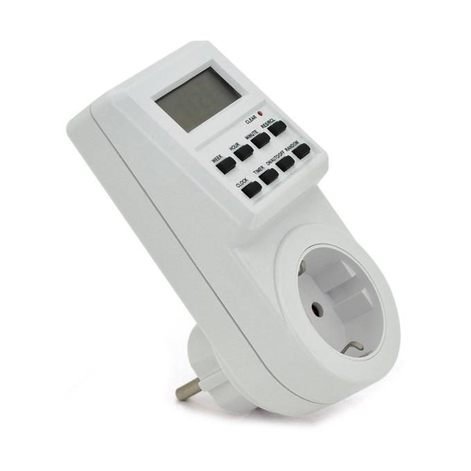 VOLTRONIC YT16374