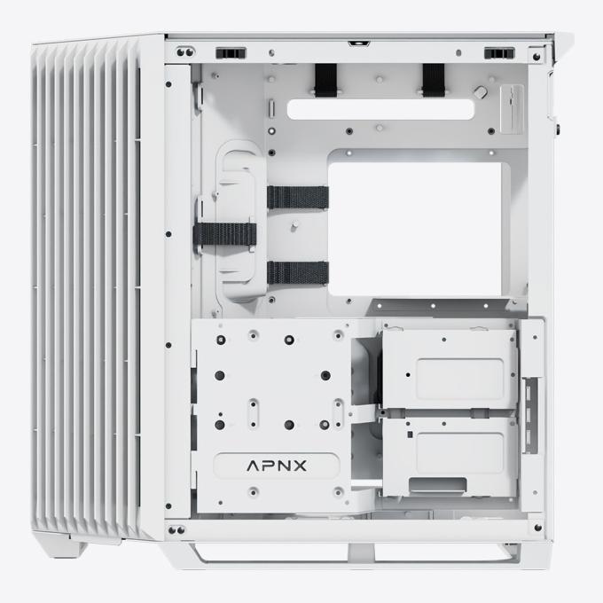 APNX APCM-VI01003.21