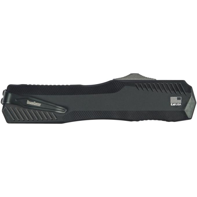 Kershaw 9000T
