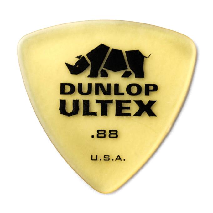 Jim Dunlop 426P.88