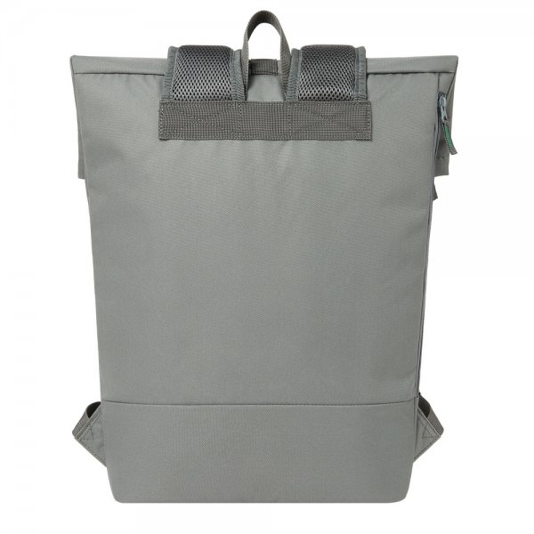 RivaCase 5567 (Grey)
