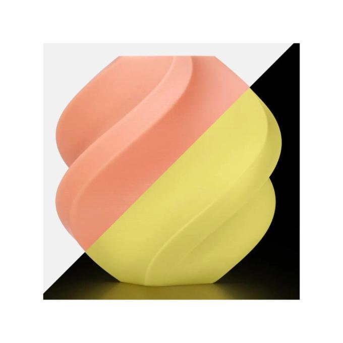 Bambu Lab A12-A0-1.75-1000-SPL