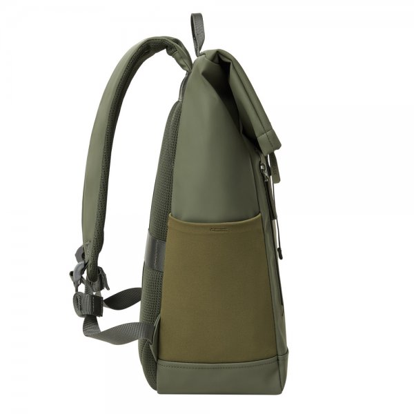 RivaCase 7826 (Olive green)