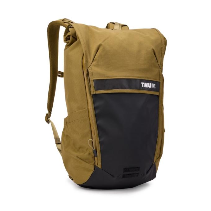 Thule 3205234