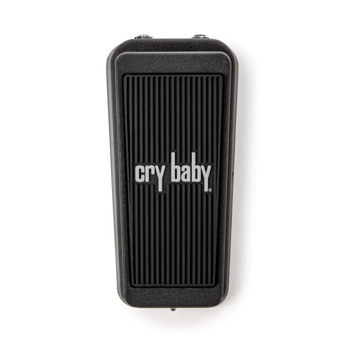 Jim Dunlop CBJ95