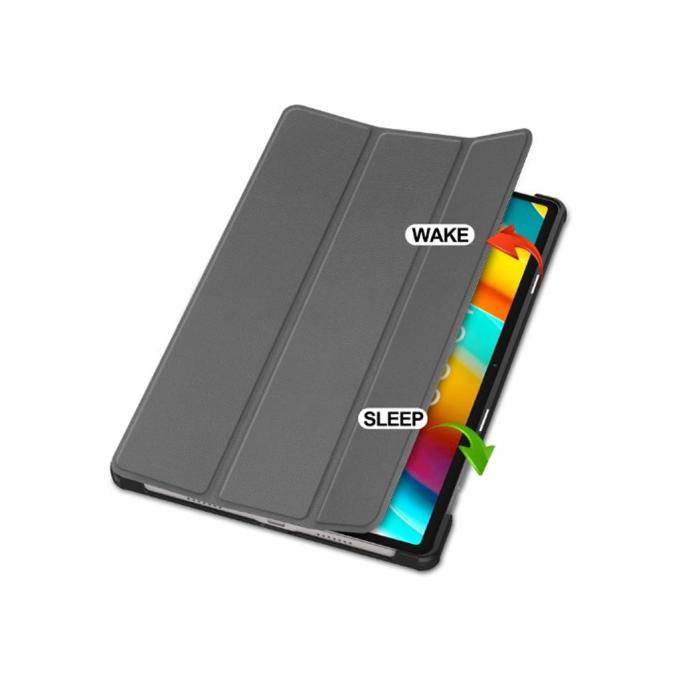 BeCover 710059