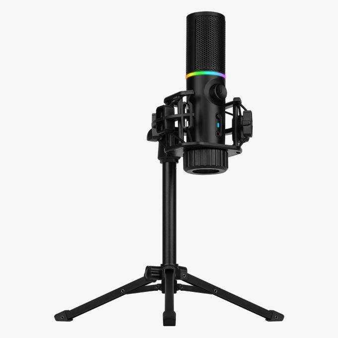 STREAMPLIFY SPMC-MZ1C127.11