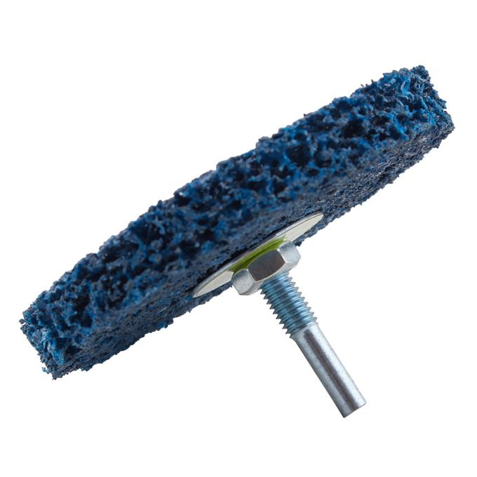 Alloid SD-100223
