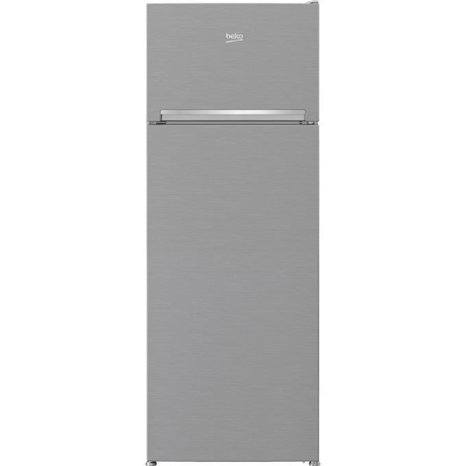BEKO RDSA240K20XB