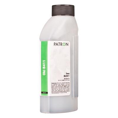 Patron T-PN-OB411-075