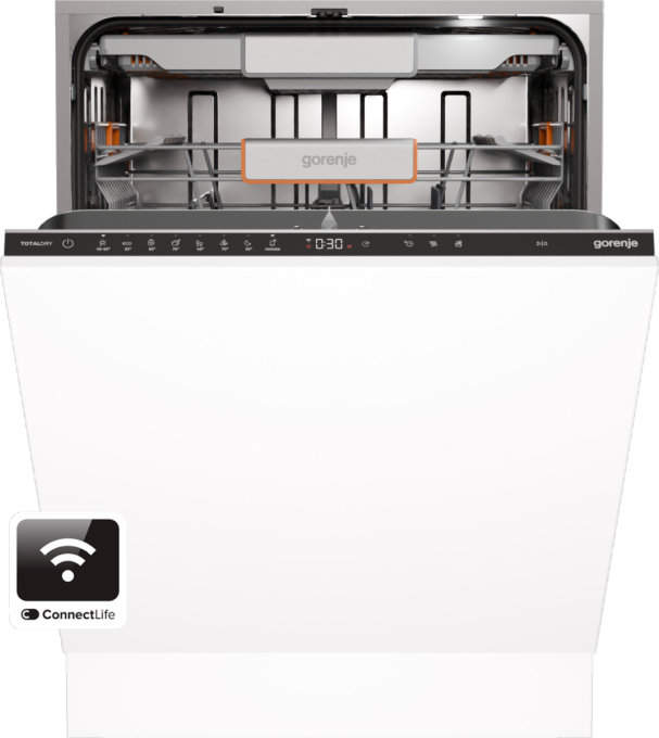 Gorenje 745219