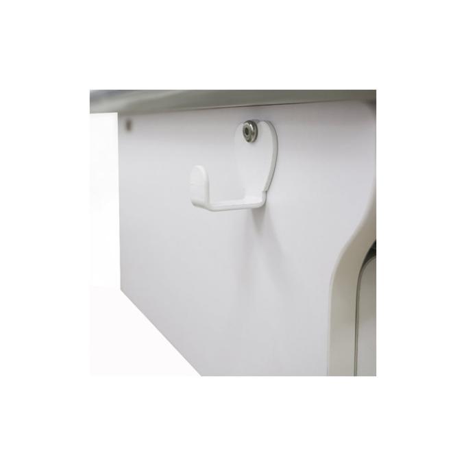 Mealux BD-850 TG/MC Energy