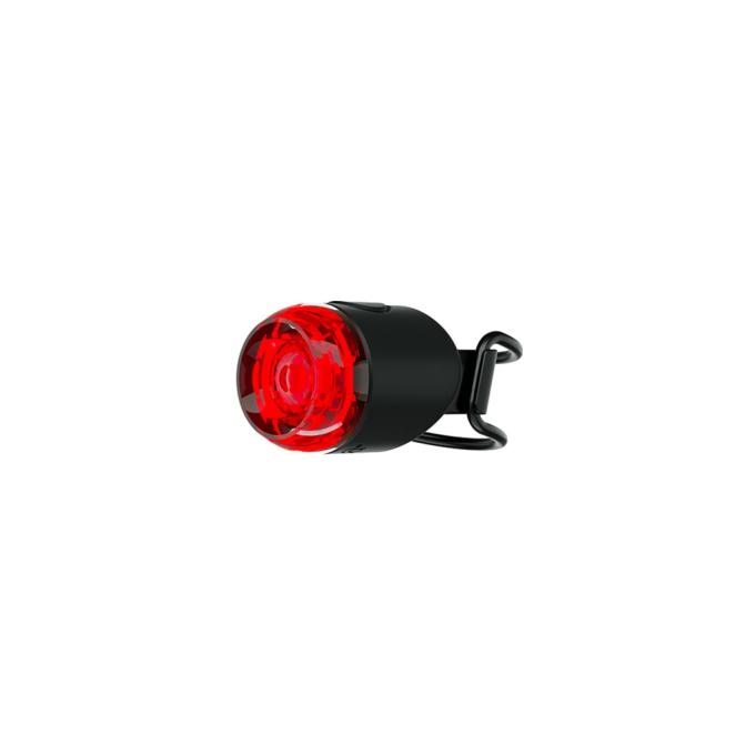 Knog 12250