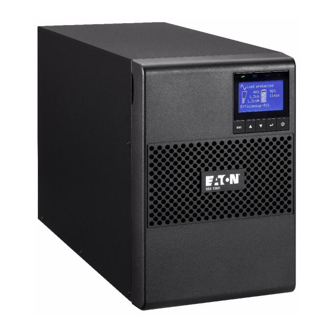 Eaton 9SX1000I