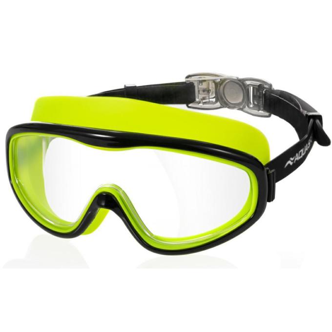 Aqua Speed 5908217692450
