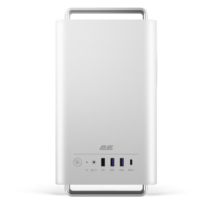 2E 2E-V300W-MH