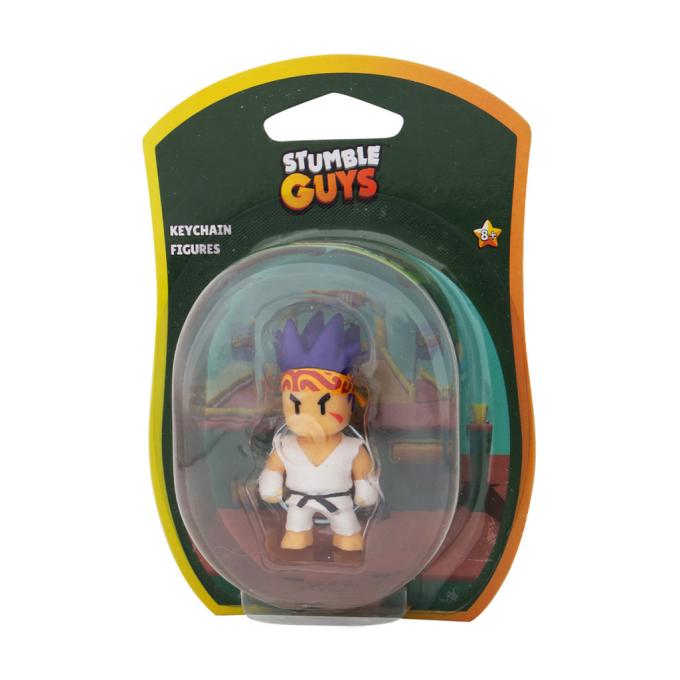 Stumble Guys SG8010-3