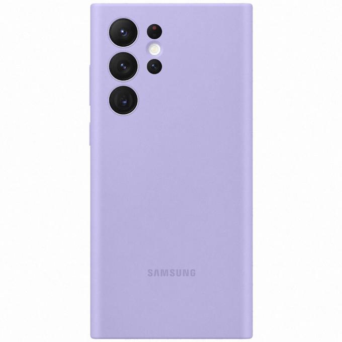 Samsung EF-PS908TVEGRU