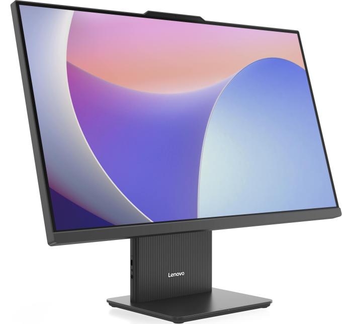 Lenovo F0HQ002WUO