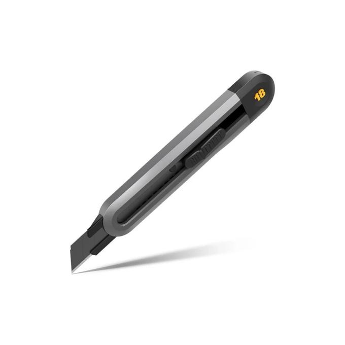DELI EHT4018