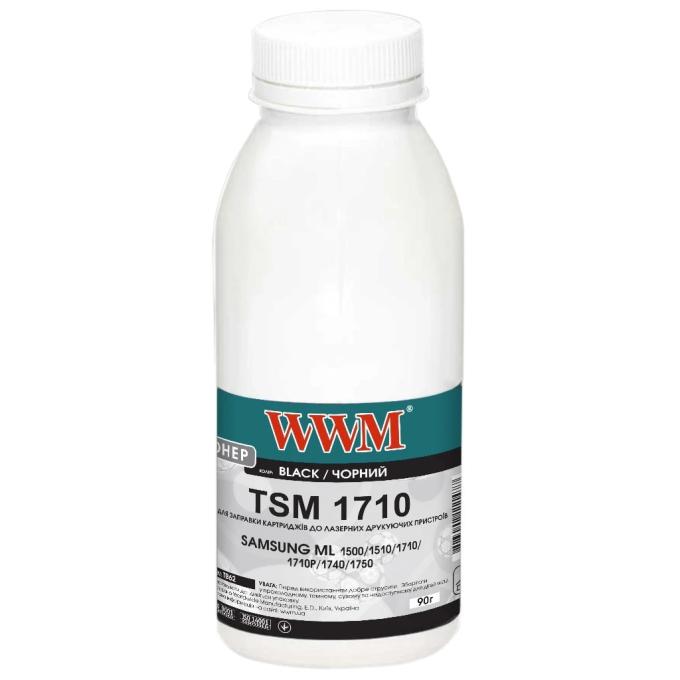 WWM TB62