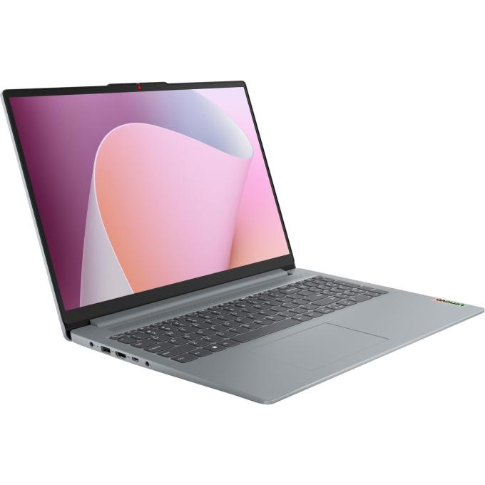 Lenovo 82XM00WJRA
