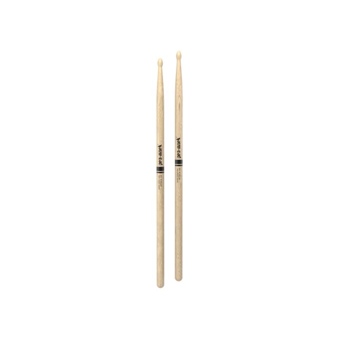 ProMark PW5AW