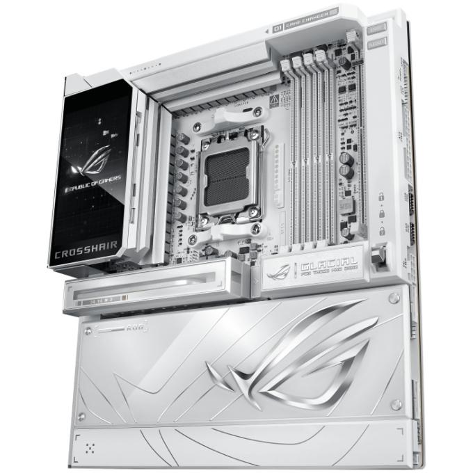 ASUS 90MB1NQ0-M0EAY0