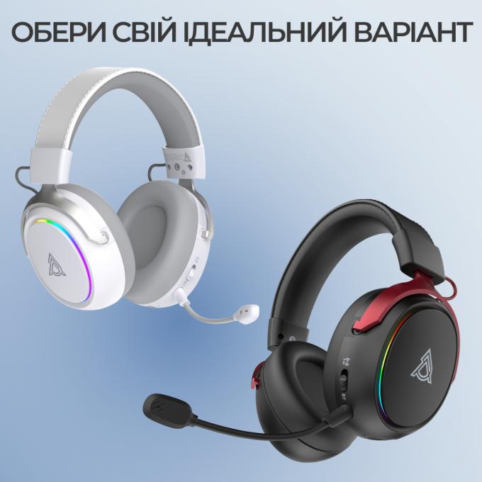 Ajazz AHM10-MAX-B