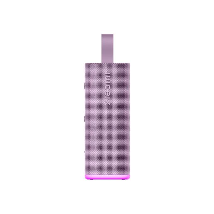 Xiaomi 1208786