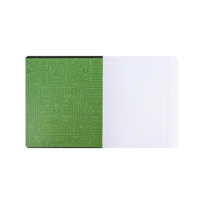 Kite AV24-232