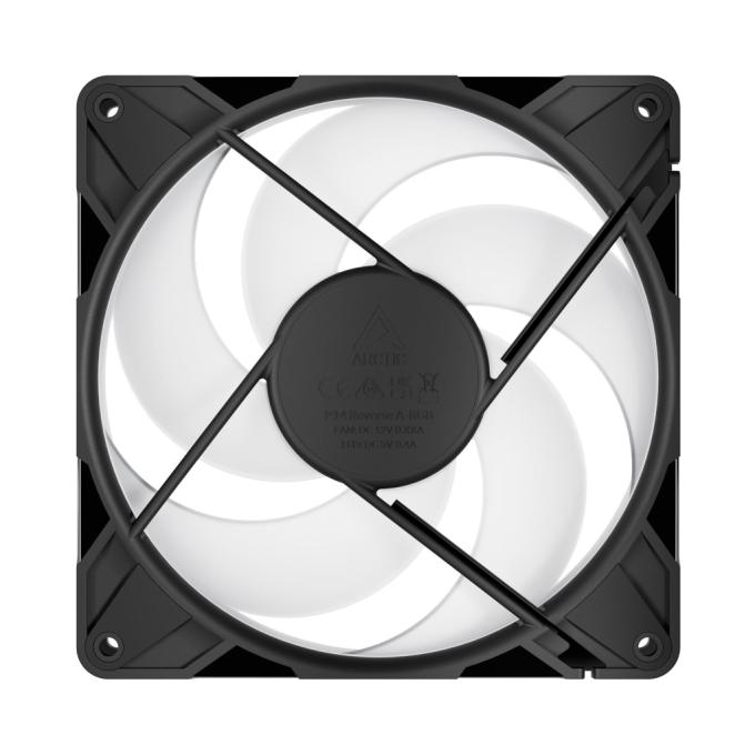 Arctic ACFAN00323A
