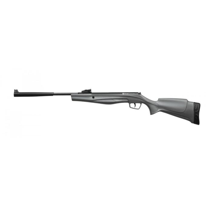 Stoeger A0710600