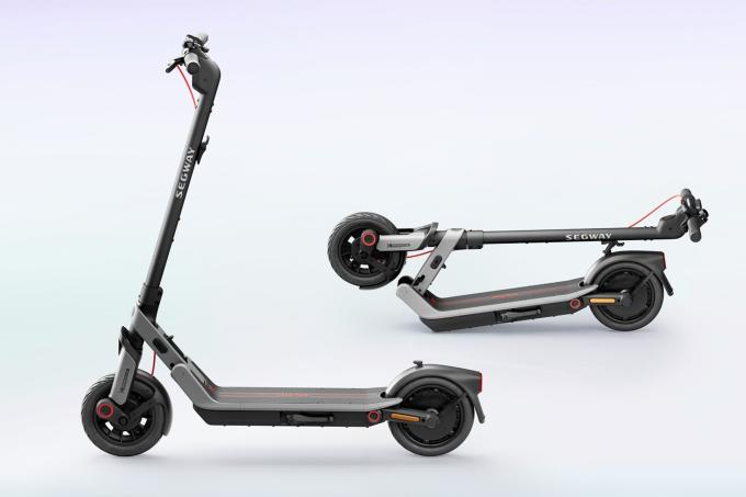 Segway-Ninebot AA.05.19.02.0003