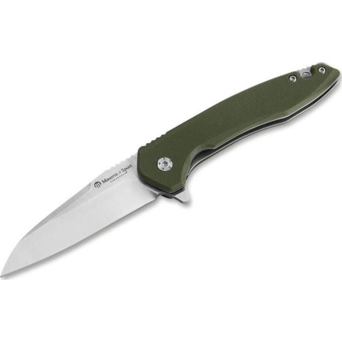 Maserin 46003/G10V