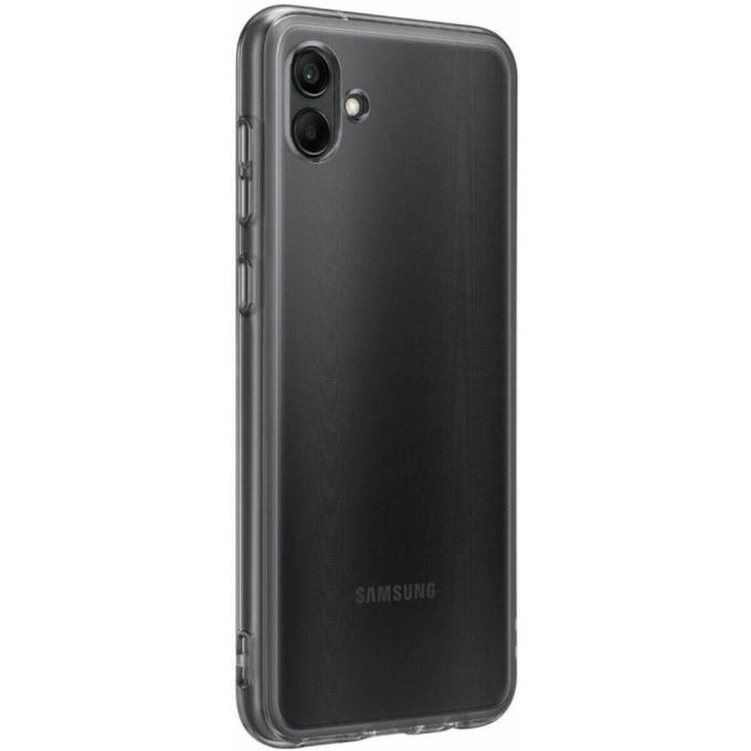 Samsung EF-QA045TBEGRU
